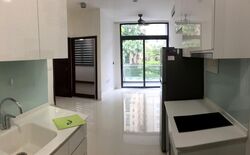 Urban Vista (D16), Condominium #504624031